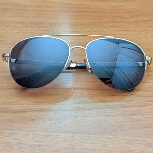 Fashion Sunglasses #150💥PRICE DROP💥 - Picture 1 of 9
